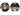 Nite Ize SpotLit Collar Light - Various Colors