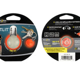 Nite Ize SpotLit Collar Light - Various Colors