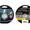 Nite Ize SpotLit Collar Light - Various Colors