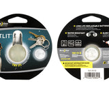 Nite Ize SpotLit Collar Light - Various Colors