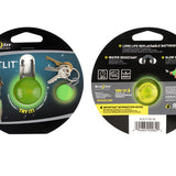 Nite Ize SpotLit Collar Light - Various Colors