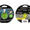 Nite Ize SpotLit Collar Light - Various Colors