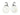 Nite Ize Spotlit Rechargeable Collar Light - Disc-O Tech