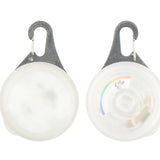 Nite Ize Spotlit Rechargeable Collar Light - Disc-O Tech