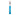 Nite Ize Radiant 100 Keychain Flashlight - 100 Lumens - Includes 1 x AAA - Blue or Olive
