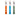 Nite Ize Radiant 100 Keychain Flashlight - 100 Lumens - Includes 1 x AAA - Blue or Olive