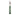 Nite Ize Radiant 100 Keychain Flashlight - 100 Lumens - Includes 1 x AAA - Blue or Olive
