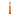 Nite Ize Radiant 100 Keychain Flashlight - 100 Lumens - Includes 1 x AAA - Blue or Olive