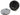 Nite Ize Radiant 100 Mini LED Lantern - 100 Lumens - Uses 3 x AAA