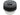 Nite Ize Radiant 100 Mini LED Lantern - 100 Lumens - Uses 3 x AAA