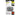 Nite Ize Radiant 100 Mini LED Lantern - 100 Lumens - Uses 3 x AAA