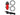 Nite Ize Radiant 125 Rechargeable Bike Light - Red