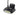 Nite Ize Radiant 170 Rechargeable Clip Light - 170 Lumens - Black