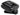 Nite Ize Radiant 170 Rechargeable Clip Light - 170 Lumens - Black