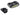 Nite Ize Radiant 170 Rechargeable Clip Light - 170 Lumens - Black