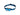 Nite Ize Radiant 170 Rechargeable Headlamp - 170 Lumens - Blue