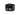 Nite Ize Radiant 170 Rechargeable Headlamp - 170 Lumens - Blue