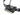 Nite Ize Radiant 170 Rechargeable Headlamp - 170 Lumens - Coyote