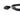 Nite Ize Radiant 170 Rechargeable Headlamp - 170 Lumens - Coyote