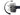 Nite Ize Radiant 170 Rechargeable Headlamp - 170 Lumens - Black