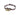 Nite Ize Radiant 170 Rechargeable Headlamp - 170 Lumens - Coyote