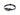 Nite Ize Radiant 170 Rechargeable Headlamp - 170 Lumens - Black