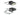 Nite Ize Radiant 170 Rechargeable Task Light