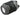 Nite Ize Radiant 200 2-in-1 Collapsible LED Lantern - 200 Lumens - Uses 4 x AA