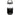 Nite Ize Radiant 200 2-in-1 Collapsible LED Lantern - 200 Lumens - Uses 4 x AA