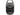 Nite Ize Radiant 200 2-in-1 Collapsible LED Lantern - 200 Lumens - Uses 4 x AA