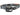 Nite Ize Radiant 200 Headlamp - Red and White LEDs - 200 Lumens - Includes 3 x AAAs (R200H-09-R7)