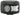 Nite Ize Radiant 200 Headlamp - Red and White LEDs - 200 Lumens - Includes 3 x AAAs (R200H-09-R7)