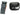 Nite Ize Radiant 200 Headlamp - Red and White LEDs - 200 Lumens - Includes 3 x AAAs (R200H-09-R7)