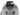 Nite Ize Radiant 200 Headlamp - Red and White LEDs - 200 Lumens - Includes 3 x AAAs (R200H-09-R7)