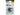Nite Ize Radiant 200 Headlamp - Red and White LEDs - 200 Lumens - Includes 3 x AAAs (R200H-09-R7)