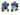 Nite Ize Radiant 250 Headlamp - 250 Lumens - Includes 3 x AAA - Teal