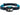Nite Ize Radiant 250 Headlamp - 250 Lumens - Includes 3 x AAA - Teal