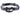 Nite Ize Radiant 250 Headlamp - 250 Lumens - Includes 3 x AAA - Teal
