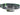 Nite Ize Radiant 250 Rechargeable Headlamp - Red and White LEDs - 250 Lumens - Includes Lithium Polymer Battery (R250RH-17-R7)