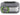 Nite Ize Radiant 250 Rechargeable Headlamp - Red and White LEDs - 250 Lumens - Includes Lithium Polymer Battery (R250RH-17-R7)
