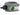 Nite Ize Radiant 250 Rechargeable Headlamp - Red and White LEDs - 250 Lumens - Includes Lithium Polymer Battery (R250RH-17-R7)