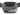 Nite Ize Radiant 250 Rechargeable Headlamp - Red and White LEDs - 250 Lumens - Includes Lithium Polymer Battery (R250RH-17-R7)