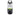 Nite Ize Radiant 300 USB Rechargeable Lantern - Red and White LEDs - 300 Lumens - Includes Battery Pack (R300RL-17-R8)