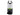 Nite Ize Radiant 300 USB Rechargeable Lantern - Red and White LEDs - 300 Lumens - Includes Battery Pack (R300RL-17-R8)