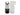 Nite Ize Radiant 300 USB Rechargeable Lantern - Red and White LEDs - 300 Lumens - Includes Battery Pack (R300RL-17-R8)