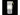 Nite Ize Radiant 300 USB Rechargeable Lantern - Red and White LEDs - 300 Lumens - Includes Battery Pack (R300RL-17-R8)