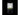 Nite Ize Radiant 300 USB Rechargeable Lantern - Red and White LEDs - 300 Lumens - Includes Battery Pack (R300RL-17-R8)