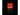Nite Ize Radiant 300 USB Rechargeable Lantern - Red and White LEDs - 300 Lumens - Includes Battery Pack (R300RL-17-R8)