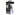 Nite Ize Radiant 300 USB Rechargeable Lantern - Red and White LEDs - 300 Lumens - Includes Battery Pack (R300RL-17-R8)