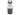 Nite Ize Radiant 300 USB Rechargeable Lantern - Red and White LEDs - 300 Lumens - Includes Battery Pack (R300RL-17-R8)